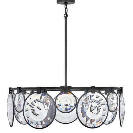 NALA CIRCULAR GRANDE (BK)