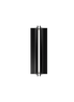 Strait Sconce