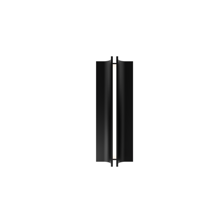 Strait Sconce