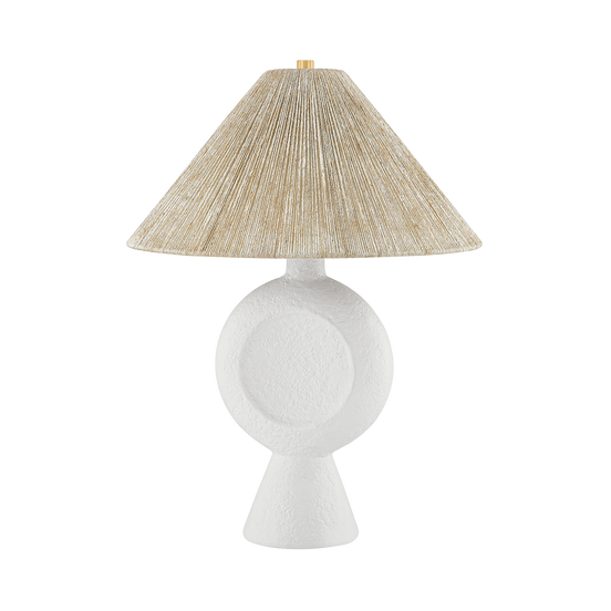 Centella