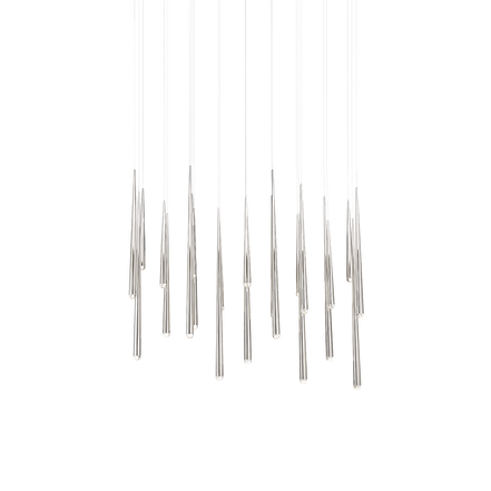 Cascade (Horizontal)