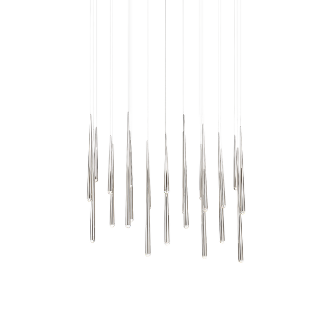 Cascade (Horizontal)