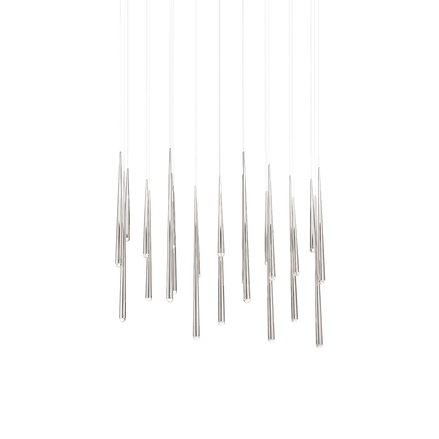 Cascade (Horizontal)