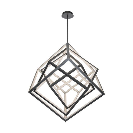 Atlas Pendant 3500K