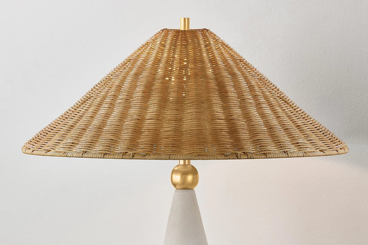 Perilla