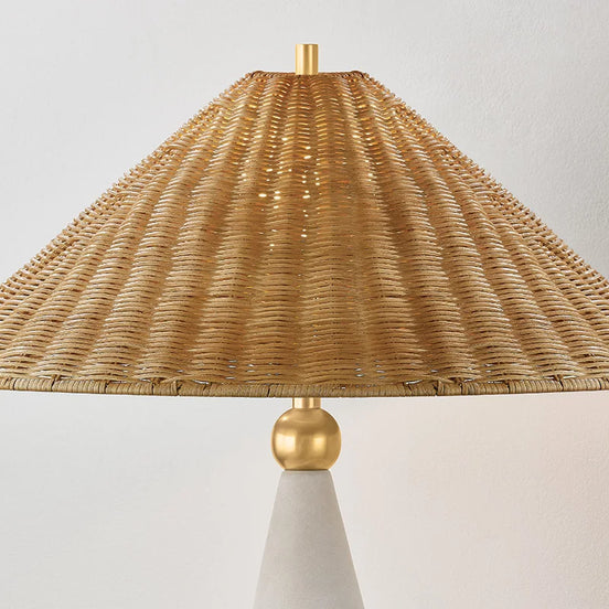 Perilla