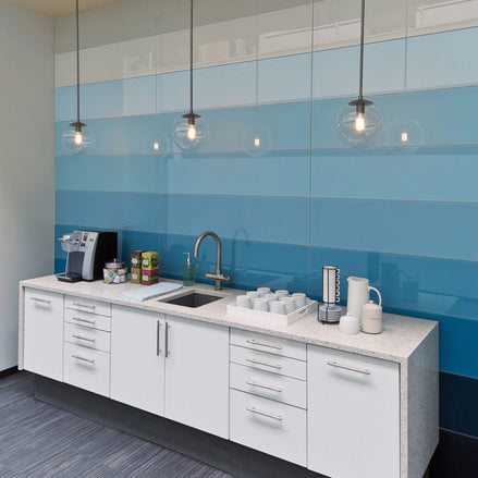 WARBY SMALL ORB PENDANT (PN)