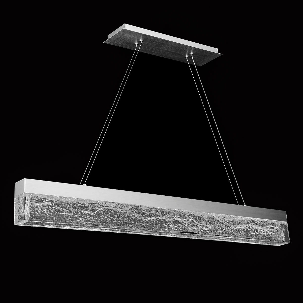 Effervescent 3000k (Bn)