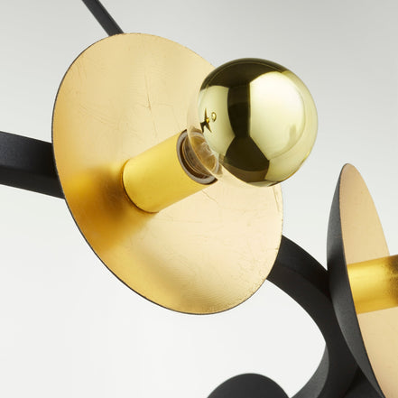 Artemis 42 Chandelier