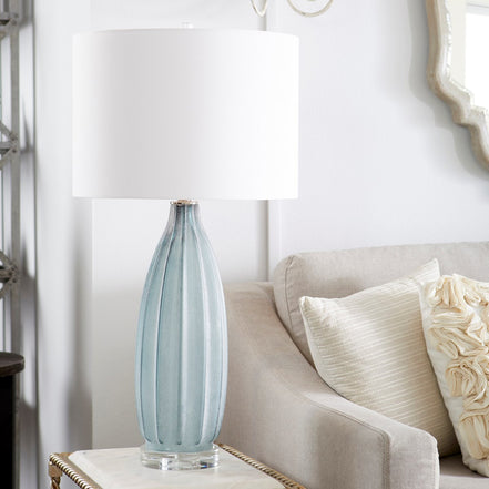Blakemore Table Lamp