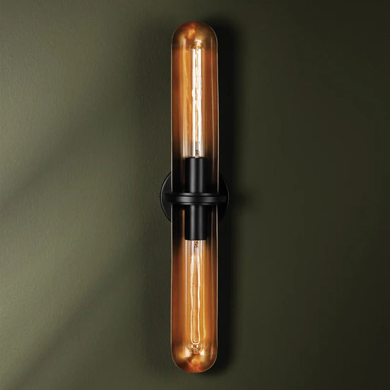 Tuscon Sconce