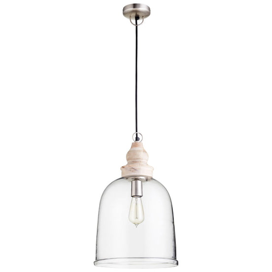 Peloton Pendant