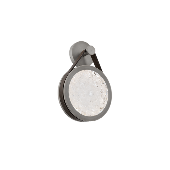 Clare Sconce