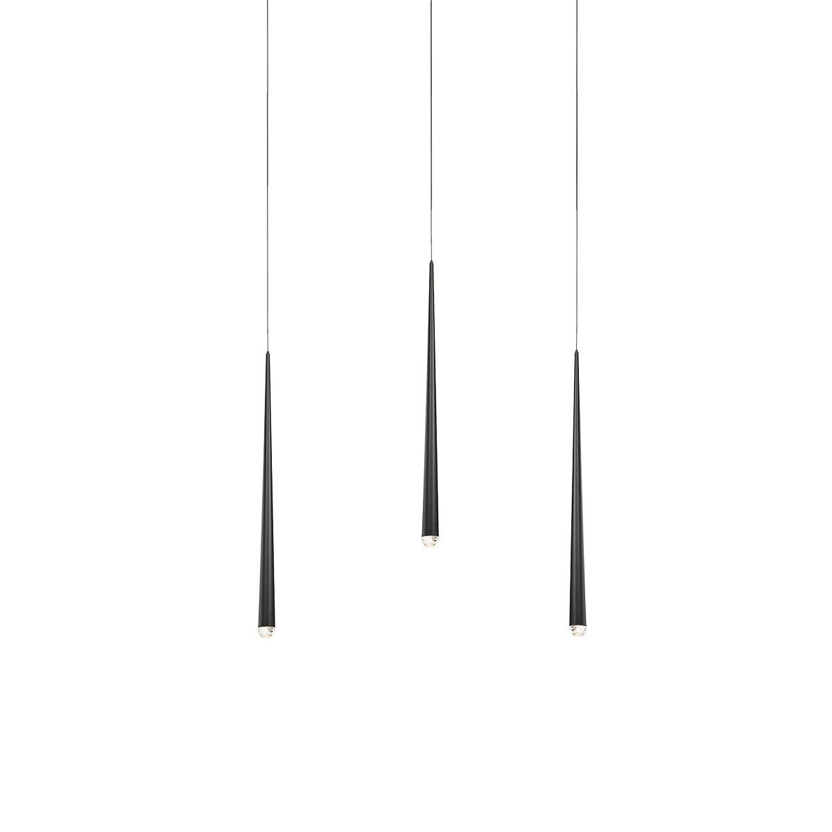 Cascade (Horizontal)