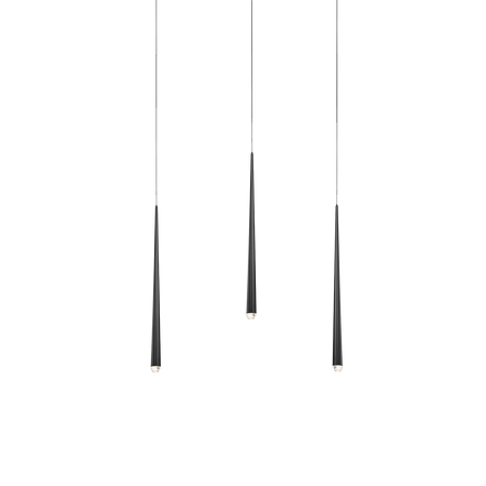 Cascade (Horizontal)