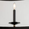 Allendale Doble (AOB) - Imagen 2