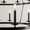Allendale Doble (AOB) - Imagen 4