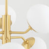 Estee (AGB) - Imagen 2