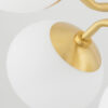 Estee (AGB) - Imagen 3