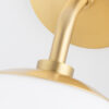Estee (AGB) - Imagen 6