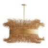 FILAMENTO NATURAL - Imagen 2