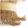 FILAMENTO NATURAL - Imagen 4