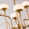 Fleming 45 (AGB) - Imagen 4