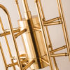 Fleming 45 (AGB) - Imagen 5