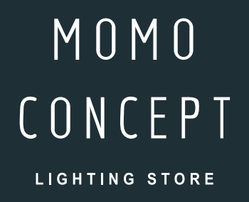 Momo Concept