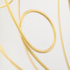 ALANIS 16 PENDANT (AGB) - Imagen 3