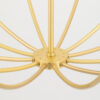 ALANIS 16 PENDANT (AGB) - Imagen 5