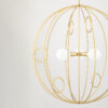 ALANIS 16 PENDANT (AGB) - Imagen 6