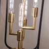 ANGLER PENDANT (AGB) - Imagen 2