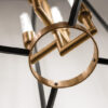 ANGLER PENDANT (AGB) - Imagen 3