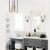 ANGLER PENDANT (AGB) - Imagen 6