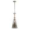 ARGENTO PENDANT - Imagen 2