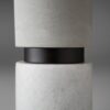 Astral Table Lamp - Imagen 2