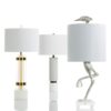 Astral Table Lamp - Imagen 3