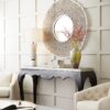 Astral Table Lamp - Imagen 4