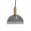 Bend Pendant (AB-SL) - Imagen 6