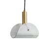 Bend Pendant (AB-SL) - Imagen 7