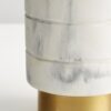 Casper Table Lamp - Imagen 2