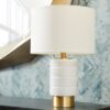 Casper Table Lamp - Imagen 3