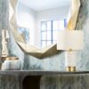 Casper Table Lamp - Imagen 4