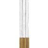 HARMONY MEDIUM PENDANT (HB) - Imagen 2