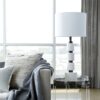 Hydra Table Lamp - Imagen 2