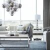 Hydra Table Lamp - Imagen 3