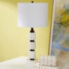 Hydra Table Lamp - Imagen 4