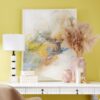 Hydra Table Lamp - Imagen 5