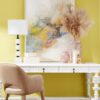 Hydra Table Lamp - Imagen 6